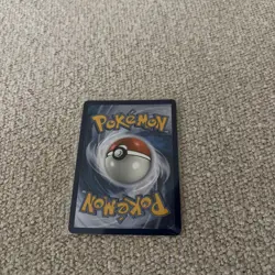 Pokemon TCG Ceruledge 197/191 Sv08: Surging Sparks Illustration Rare - Image 2
