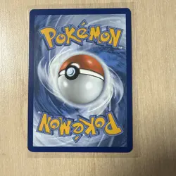 Ceruledge 197/191 Illustration Rare Surging Sparks Pokemon Near Mint - Image 2