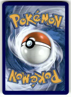 2022 Pokemon Sword & Shield - Astral Radiance Radiant Hawlucha #81/189 - Image 2