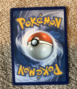 Pokemon TCG Mega Dragonite EX 271/217 Ascended Heroes Mega Attack Rare - Image 4