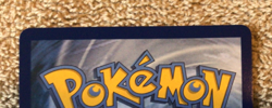 Pokemon TCG Mega Dragonite EX 271/217 Ascended Heroes Mega Attack Rare - Image 5