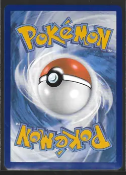 Lapras ex #158/142 Pokemon SV07: Stellar Crown Ultra Rare Near Mint - Image 2