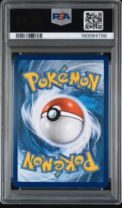 Pokemon 2019 Latias & Latios GX 170/181 Alt Art Team Up GEM MINT PSA 10 New Cert - Image 2