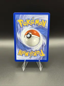 Pokemon Card Clefairy 094/088 Me03: Perfect Order Holo US - Image 2