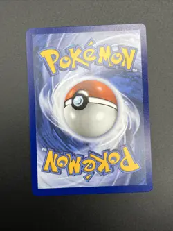Pokemon Card Clefairy 094/088 Me03: Perfect Order Holo US - Image 4