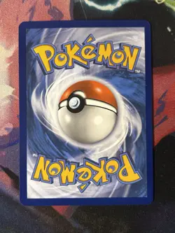 Norman 237/182 Sv04 Paradox Rift Full Art Trainer Holo NM Pokemon TCG Pack Fresh - Image 2