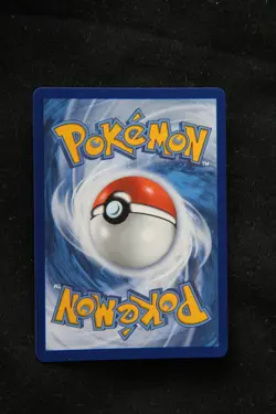 Pokemon "Ampharos" 075 *Illustration Rare* Set:Chaos Rising - English - Nearmint - Image 2