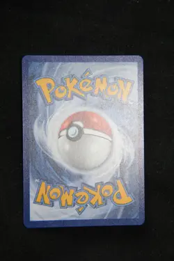Pokemon "Ampharos" 075 *Illustration Rare* Set:Chaos Rising - English - Nearmint - Image 4
