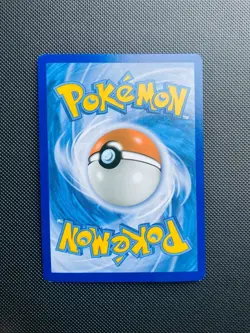 Carte Pokemon Pikachu Ex XY174 HOLO Promo Bloc XY - Image 2