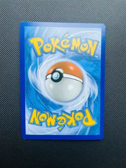 Carte Pokemon Pikachu Ex XY174 HOLO Promo Bloc XY - Image 3