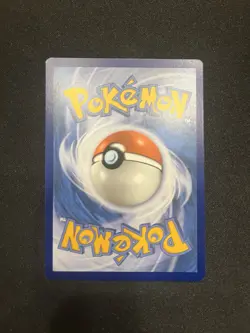Pokemon Legendary Treasures 23/113 Victini NM/ Mint - Image 2