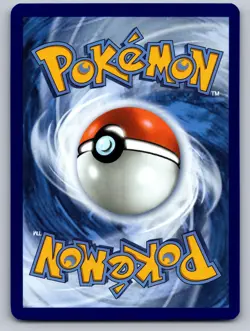 Hop's Phantump (Poke Ball) 095/217 Ascended Heroes Pokemon Reverse Holo NM - Image 2