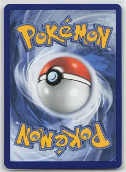 Rayquaza 153/217 Rare Ascended Heroes Pokemon Holo Near Mint - Image 2