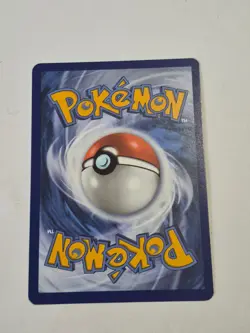 Rayquaza (Friend Ball) 153/217 Rare ME: Ascended Heroes Pokemon Reverse Holo NM - Image 2