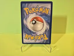 Kingler V 028/172 - Brilliant Stars Ultra Rare Holo - Pokemon TCG Card - NM - Image 2