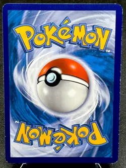 Flabebe RC17/RC32 Non Holo~ Cute Pink Pokemon ~ Pretty Heart Gallery Pokemon💖 - Image 3
