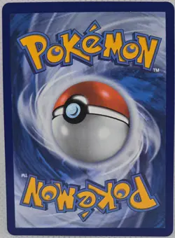 Buddy-Buddy Poffin 167/132 Ultra Rare Mega Evolution Pokemon Holo NM - Image 2