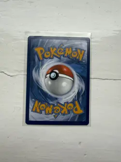 Pokemon TCG Steelix 247/236 Full Art - Image 2