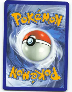 Snom - Reverse Holo - 63/202 Sword & Shield - Pokemon TCG - 2020 - Image 2