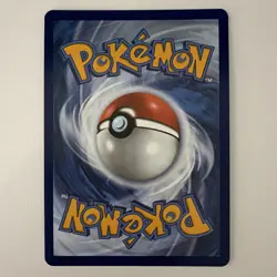 Aurorus 092/088 IR - Perfect Order - Pokemon TCG - Image 2