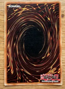 Yu-Gi-Oh Starter Deck Joey SDJ Bundle 28 Cards | Red-Eyes B. Dragon Dark Hole - Image 5