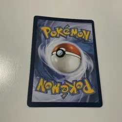 Mega Scizor Ex #77 Pokemon: XY Breakpoint Custom Fan Art - Image 2