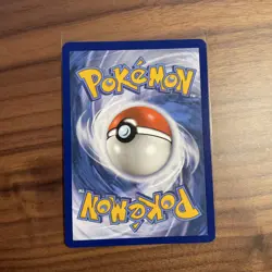 Galarian Mr. Rime - SV021/SV122 - Shiny Holo Rare Pokemon Shining Fates NM - Image 2