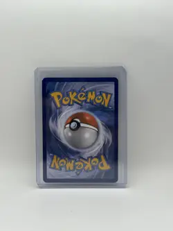 N 96/108 Uncommon Reverse Holo Pokemon B&W: Dark Explorers - Image 4