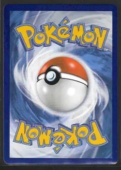 Pokemon Mewtwo GX 31/68 Hidden Fates Ultra Rare Holo NM - Image 2