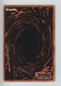 Amazon Archer Unlimited YuGiOh Labyrinth of Nightmare #LON-032 2003 READ - Image 2