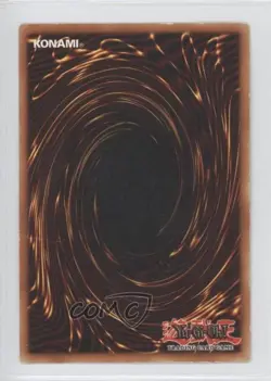 Spirit Ryu 1st Ed. YuGiOh Legacy of Darkness #LOD-036 2003 READ - Image 2