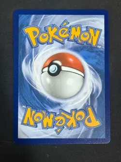 Pawmi 226/091 SV: Paldean Fates Holo - NM - Pokemon - Image 2