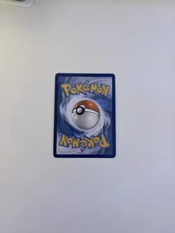 Pikachu EX XY124 Pokemon Promos Holo Promo English 2016 HP130 - Image 2