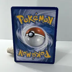 Pokemon TCG Dragonite Dragon Vault 5/20 Holo Cosmos Holo Rare - Image 2
