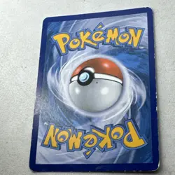 Pokemon TCG Dragonite Dragon Vault 5/20 Holo Cosmos Holo Rare - Image 3