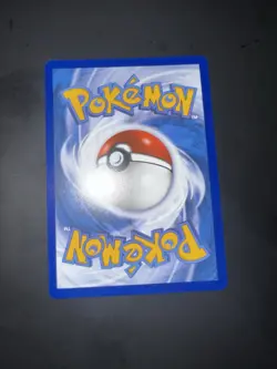 Pokemon TCG Ionos Bellibolt EX Journey Together Black Star Promo 194 NM - Image 3