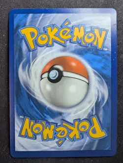 Pidgeot ex - 217/197 - Obsidian Flames (Pokemon) - Image 2