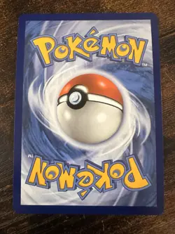 Pokemon Pikachu TCG #088 Scarlet & Violet Black Star Promo - Image 3