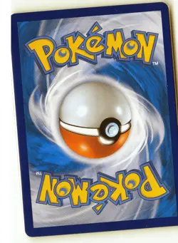 Galarian Articuno - Pokemon S12a 182/172 (Crown Zenith) IR Korean Holo NM - Image 2