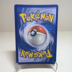 Hydreigon 98/124 - (Cracked Ice Holo) Pokemon TCG - Image 2
