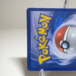 Hydreigon 98/124 - (Cracked Ice Holo) Pokemon TCG - Image 5