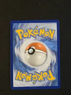 Pokemon Sigilyph 121/086 White Flare Illustration Rare - Image 2