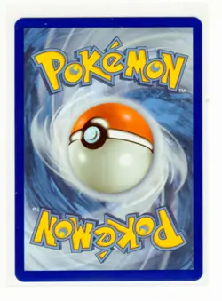 Sigilyph 121/086 – Illustration Rare SV10.5 White Flare - Pokemon TCG - Image 2