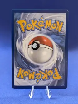 Pokemon TCG - Chaos Rising - Sliggoo - 095/086 - Image 2