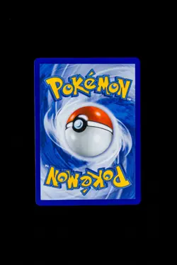 Spewpa 089/088 Holo Illustration Rare Perfect Order Pokemon Holo Near Mint - Image 2