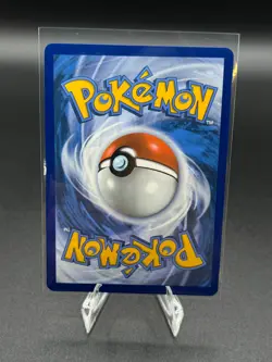 Pokemon 2025 Black Bolt Pidove Masterball Pattern 071/086 - Image 2