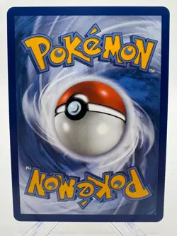 Pokemon Scarlet & Violet Phantasmal Flames Mega Charizard X ex Rare #13/94 - Image 2