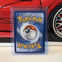 Mewtwo VSTAR (Secret) 086/078 Pokemon GO Holo - Image 2