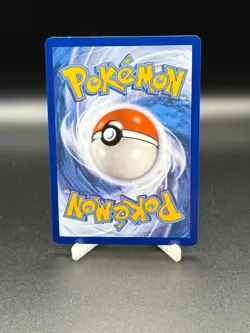 Mewtwo VSTAR (Secret) 079/078 Pokemon GO Holo - Image 2