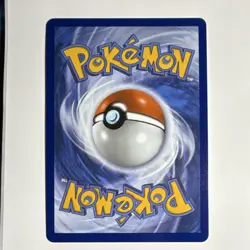 Pokemon Aurorus Evolutions Rare Holo 092/088 Stage 2 170 HP English 2016 - Image 4
